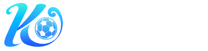 k8凯发|k8凯发手机版下载